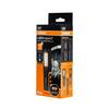 OSRAM LEDinspect FAST CHARGE PRO 500 1ks LEDIL405