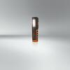 OSRAM LEDinspect FAST CHARGE PRO 500 1ks LEDIL405