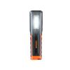 OSRAM LEDinspect FAST CHARGE PRO 500 1ks LEDIL405