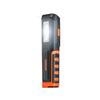 OSRAM LEDinspect FAST CHARGE PRO 500 1ks LEDIL405