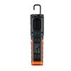 OSRAM LEDinspect FAST CHARGE PRO 500 1ks LEDIL405