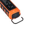 OSRAM LEDinspect FAST CHARGE PRO 500 1ks LEDIL405
