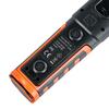 OSRAM LEDinspect FAST CHARGE PRO 500 1ks LEDIL405