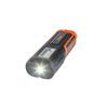 OSRAM LEDinspect FAST CHARGE PRO 500 1ks LEDIL405