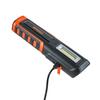 OSRAM LEDinspect FAST CHARGE PRO 500 1ks LEDIL405