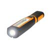 OSRAM LEDinspect TWIST 250 1ks LEDIL412