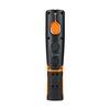 OSRAM LEDinspect TWIST 250 1ks LEDIL412