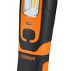 OSRAM LEDinspect TWIST 250 1ks LEDIL412