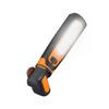 OSRAM LEDinspect TWIST 250 1ks LEDIL412