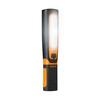 OSRAM LEDinspect TWIST 250 1ks LEDIL412