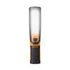 OSRAM LEDinspect TWIST 250 1ks LEDIL412