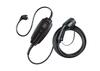 OSRAM BATTERYcharge dobíjecí kabel pro elektromobily 7Pin Portable 6, 10, 16A - 1.3, 2.2, 3.6 kWh, Typ 2 - 1ks OPC20A05
