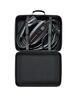 OSRAM BATTERYcharge dobíjecí kabel pro elektromobily 7Pin Portable 6, 10, 16A - 1.3, 2.2, 3.6 kWh, Typ 2 - 1ks OPC20A05