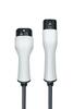OSRAM BATTERYcharge dobíjecí kabel pro elektromobily 7Pin, fáze 1 16A 3.6 kWh, Typ 2 do Typ 2 - 1ks OCC21605