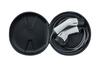 OSRAM BATTERYcharge dobíjecí kabel pro elektromobily 7Pin, fáze 1 16A 3.6 kWh, Typ 2 do Typ 2 - 1ks OCC21605