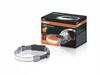 OSRAM LEDinspect FLEXIBLE HEAD TORCH čelovka LEDIL414