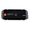 OSRAM POWERinvert PRO invertor s čistou sinusovou vlnou 12V DC 600W RCD 1ks OS OEINVPAR6