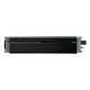 OSRAM POWERinvert PRO invertor s čistou sinusovou vlnou 12V DC 600W RCD 1ks OS OEINVPAR6