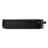 OSRAM POWERinvert PRO invertor s modifikovanou sinusovou vlnou 12V DC 1000W 1ks OS OEINVMA10
