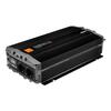 OSRAM POWERinvert PRO invertor s čistou sinusovou vlnou 24V DC 2000W 1ks OS OEINVPB20