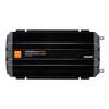 OSRAM POWERinvert PRO invertor s čistou sinusovou vlnou 24V DC 2000W 1ks OS OEINVPB20