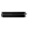 OSRAM POWERinvert PRO invertor s čistou sinusovou vlnou 24V DC 2000W 1ks OS OEINVPB20