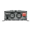 OSRAM POWERinvert PRO invertor s čistou sinusovou vlnou 24V DC 2000W 1ks OS OEINVPB20