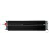 OSRAM POWERinvert PRO invertor s čistou sinusovou vlnou 24V DC 2000W 1ks OS OEINVPB20