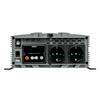 OSRAM POWERinvert PRO invertor s čistou sinusovou vlnou 24V DC 2000W 1ks OS OEINVPB20