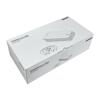 OSRAM POWERinvert PRO invertor s čistou sinusovou vlnou 24V DC 2000W 1ks OS OEINVPB20