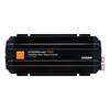 OSRAM POWERinvert PRO invertor s modifikovanou sinusovou vlnou 24V DC 1000W 1ks OS OEINVMB10
