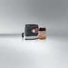 OSRAM TYREseal ESSENTIAL KIT oprava pneumatiky, kompresor OTSK6ESN