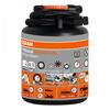 OSRAM TYREseal KIT zatmelení pneumatik 450ml ESSENTIAL 1ks OTS4502ESN
