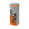 OSRAM TYREinflate 10 ESSENTIAL nožní pumpa 1ks OFP10ESN