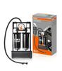 OSRAM TYREinflate 20 ESSENTIAL nožní pumpa Dual 1ks OFP20ESN