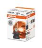 OSRAM HB3A 12V 60W P20d 1ks 9005XS