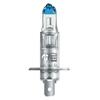 OSRAM H1 Night breaker LASER +150% 64150NL 55W 12V