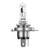 Osram Night Breaker Silver 64193NBS H4 P43t 12V 60/55W