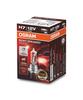 Osram Night Breaker Silver 64210NBS H7 PX26d 12V 55W