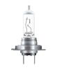 Osram Night Breaker Silver 64210NBS H7 PX26d 12V 55W