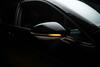 OSRAM LEDRiving dynamický LED blinkr do zrcátka VW Passat B8/VW Arteon - White Edition LEDDMI 3G0 WT