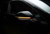 OSRAM LEDRiving dynamický LED blinkr do zrcátka VW Passat B8/VW Arteon - White Edition LEDDMI 3G0 WT
