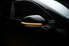 OSRAM LEDRiving dynamický LED blinkr do zrcátka VW Passat B8/VW Arteon - White Edition LEDDMI 3G0 WT