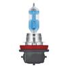 OSRAM H11 12V 55W PGJ19-2 NIGHT BREAKER LASER +150% více světla 1ks 64211NL-01B