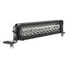 OSRAM LEDriving LIGHTBAR VX250-SP světelná lišta 1ks LEDDL115-SP