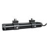 OSRAM LEDriving LIGHTBAR VX250-SP světelná lišta 1ks LEDDL115-SP