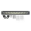 OSRAM LEDriving LIGHTBAR VX250-SP světelná lišta 1ks LEDDL115-SP