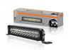 OSRAM LEDriving LIGHTBAR VX250-CB světelná lišta 1ks LEDDL117-CB