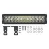 OSRAM LEDriving LIGHTBAR VX250-CB světelná lišta 1ks LEDDL117-CB