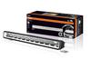 OSRAM LEDriving LIGHTBAR SX300-CB světelná lišta 1ks LEDDL106-CB